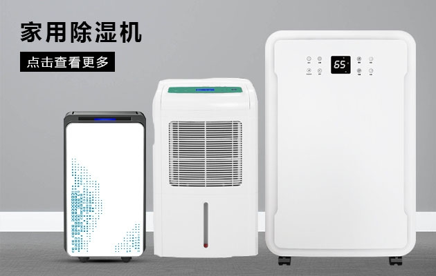 雙十二買除濕機姿勢要帥, 速度要快