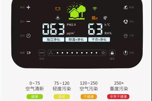 1539597465311561.jpg 微信圖片_20181015175145.jpg