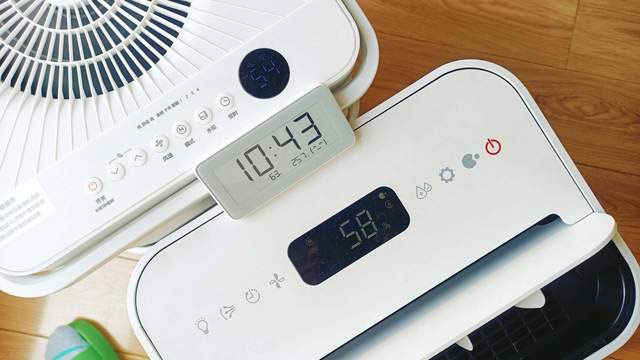 新風系統怎么樣?花費上萬元安裝新風系統到底值不值?