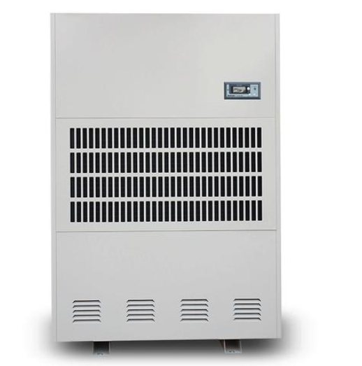 檔案室用除濕機哪個品牌好,怎么選擇