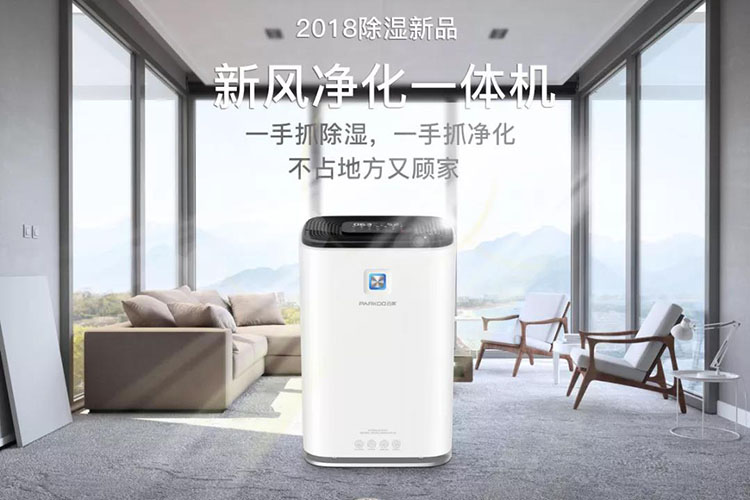 1539597442218638.jpg 微信圖片_20181015175143.jpg
