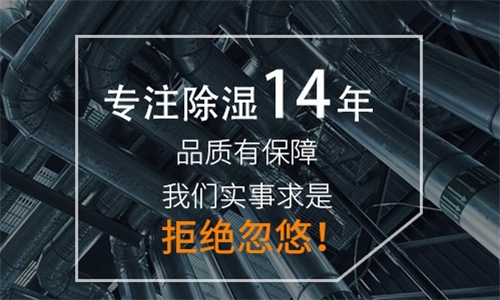 為什么家里的盆栽盆土老發霉？