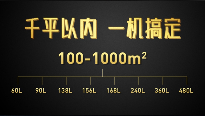 為何怎么除濕都沒用？