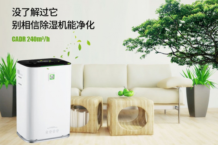 修正帶(涂改帶)的保存方法