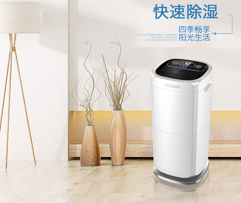 1521185493377322.jpg 未標題現(xiàn)在拆ZXZ-1.jpg