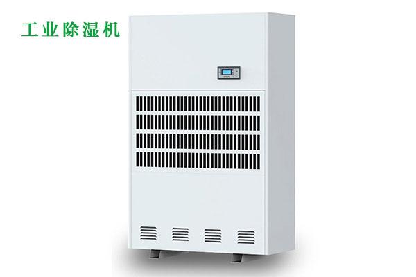 卷筒紙加濕機，卷筒紙在線加濕裝置