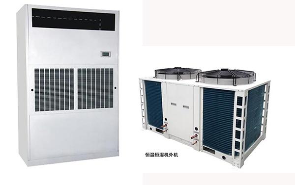 大型倉庫除濕機，大面積倉庫除濕設備