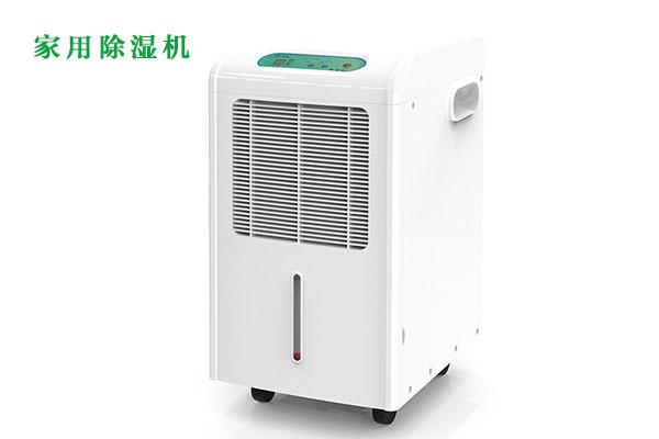 廈門梅雨季降水范圍廣 這些措施一定要做好!