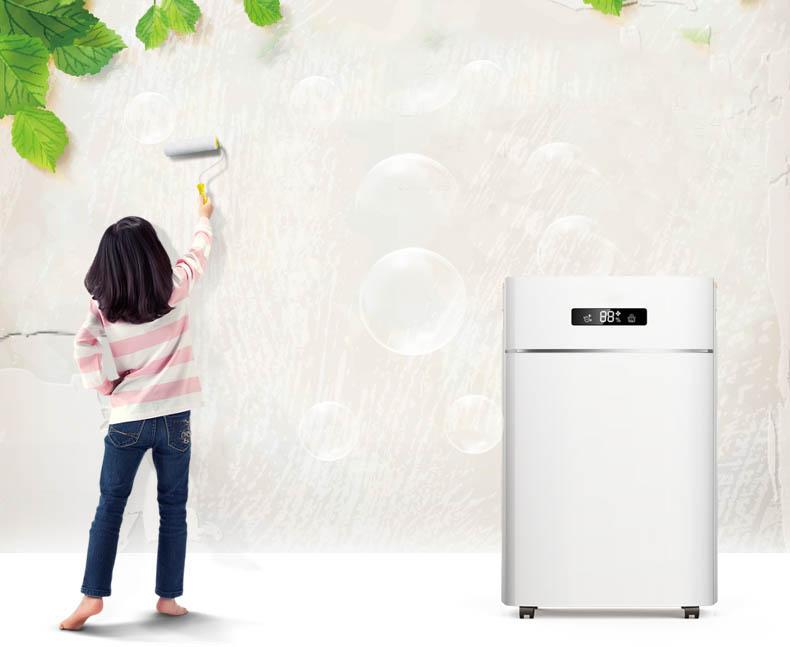 臺灣ERP的啟示:解開制造業信息化之惑