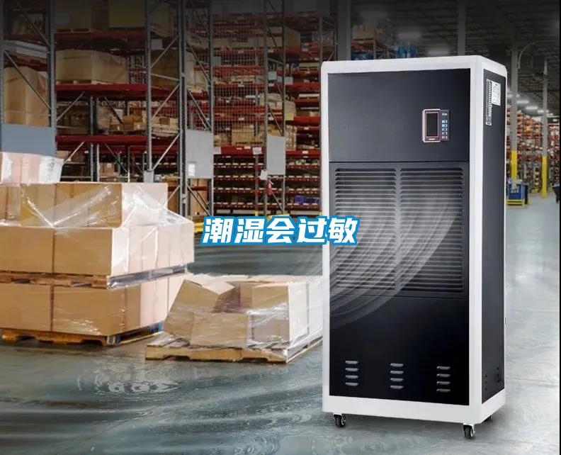 梅雨季節除濕方法有哪些？為何大家更偏向除濕機呢？