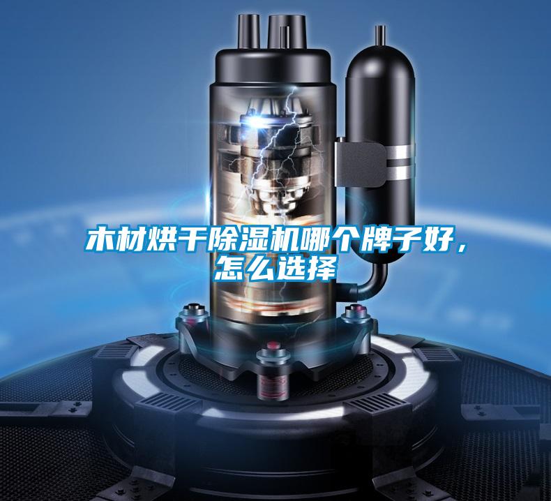 木材烘干除濕機哪個牌子好,怎么選擇