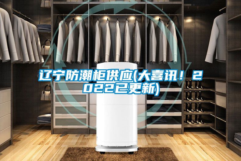 遼寧防潮柜供應(yīng)(大喜訊!2022已更新)